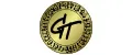 GT