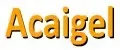 Acaigel