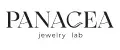 Panacea Jewelry Lab