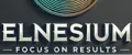 ELNESIUM