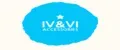 IV&VI Accessories