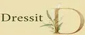 Dressit