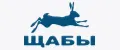 ЩАБЫ