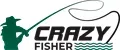 Crazy Fisher