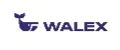 WALEX