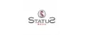 StatuS-Moda