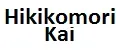 Hikikomori