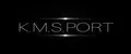 К.М.S.PORT