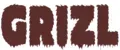 Grizl