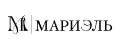 МАРИЭЛЬ