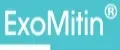 ExoMitin