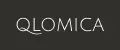 qlomica