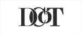 DCoT