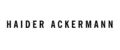 Haider Ackermann