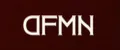 DFMN