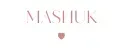 MASHUK