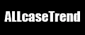 ALLcaseTrend