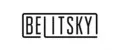Belitskybrand