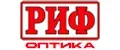 РИФ-оптика