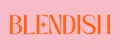 blendish
