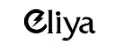 ELIYA. Функциональная косметика