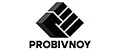 PROBIVNOY