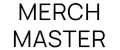 merchmaster