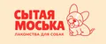 СЫТАЯ МОСЬКA