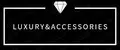 Luxury&Accessories