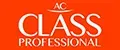 AC CLASS