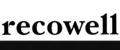 Recowell