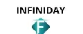 INFINIDAY