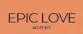 EPIC LOVE WOMEN