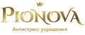 Pionova