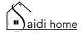 Saidi home