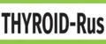 THYROID-Rus