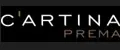 C'ARTINA PREMA