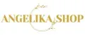 Angelika_shop