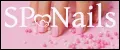 SP-Nails