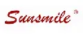 Sunsmile