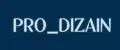 pro_dizain