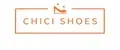 Chici Shoes