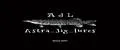 Astra_Jig_Lures