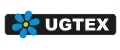 UGTEX