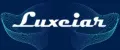 Luxciar