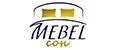 MEBEL сон