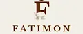 fatimon