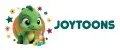 JOYTOONS
