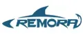 REMORA