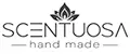 SCENTUOSA